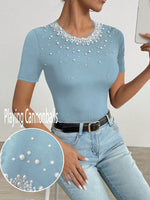 TOPS 8993 - 5792
