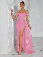 TOPS 9018 - 8291 ADYCE