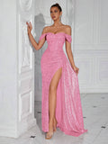 TOPS 9018 - 8291 ADYCE