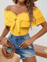 TOPS 9001 - 0039