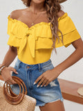 TOPS 9001 - 0039