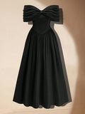 TOPS 8956 - 1030