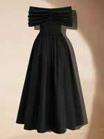 TOPS 8956 - 1030