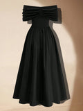 TOPS 8956 - 1030