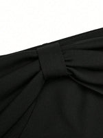 TOPS 8956 - 1030