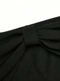 TOPS 8956 - 1030