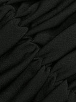 TOPS 8956 - 1030