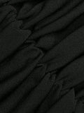 TOPS 8956 - 1030