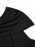 TOPS 8956 - 1030
