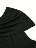 TOPS 8956 - 1030