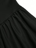 TOPS 8956 - 1030