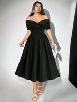 TOPS 8956 - 1030
