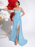 TOPS 9018 - 8291 ADYCE