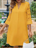 TOPS 9035 - 4790