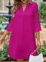 TOPS 9035 - 4790