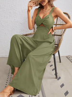 TOPS 9016 - 2212