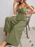 TOPS 9016 - 2212