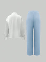 TOPS 9046 - 4919