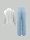 TOPS 9046 - 4919