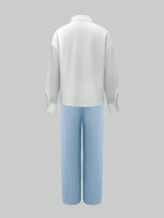 TOPS 9046 - 4919