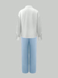 TOPS 9046 - 4919