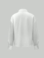 TOPS 9046 - 4919