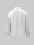 TOPS 9046 - 4919