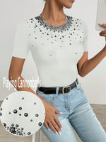 TOPS 8993 - 5792