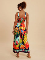 TOPS 9016 - 2212