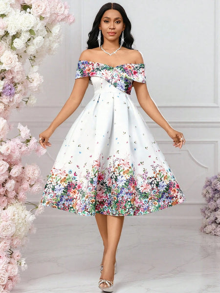 TOPS 9033 - 5213