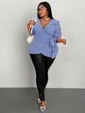 TOPS 2495 - 6925