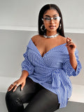 TOPS 2495 - 6925