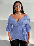 TOPS 2495 - 6925