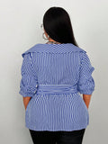 TOPS 2495 - 6925