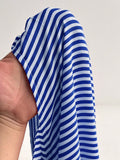 TOPS 2495 - 6925