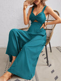 TOPS 9016 - 2212