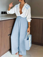 TOPS 9046 - 4919