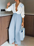 TOPS 9046 - 4919