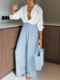 TOPS 9046 - 4919