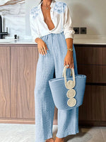 TOPS 9046 - 4919