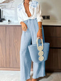 TOPS 9046 - 4919