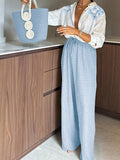 TOPS 9046 - 4919