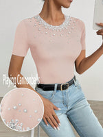 TOPS 8993 - 5792