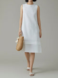 TOPS 9036 - 5182