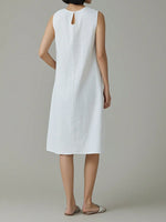 TOPS 9036 - 5182