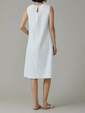 TOPS 9036 - 5182