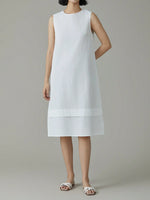 TOPS 9036 - 5182