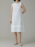 TOPS 9036 - 5182