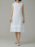 TOPS 9036 - 5182