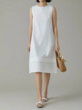 TOPS 9036 - 5182